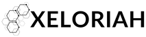 elektroveska – Home