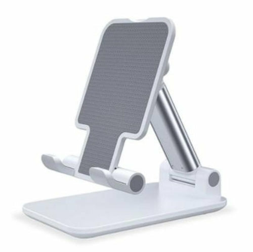 Universeller Faltbarer Tablet- & Smartphone-Ständer